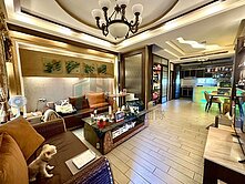 親友專任委託-中平國小雙車別墅