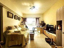 獨家專約~亞灣區x法國愛樂|稀有2房平車採光美宅