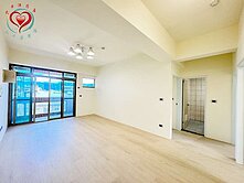 鶯歌中正新天地漂亮三房+車位♥同心圓小錡