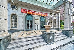 獨家專任太子哈佛經典高樓層四房+大平車