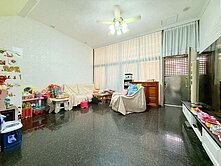 👍近國五工業區大面寬多功能宿舍👍