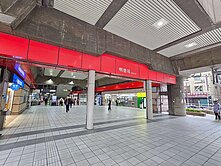 潘安推薦💎近士北科金店｜面寬雙店面人潮穩定商機旺