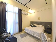 1022◆安昌街重劃區旁邊間三套房車墅◆