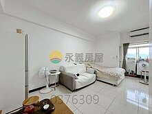 專任👍五餅精選👍三峽皇翔峇里島雅緻景觀套房