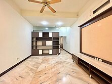 潮州輕屋齡六房孝親車庫別墅