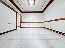 建工商圈陽台進出四房公寓二樓-50