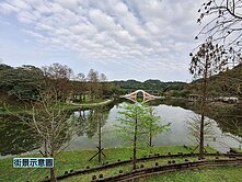 低總價零公設公寓2樓超稀有可隨時看屋