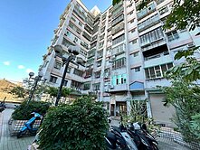 喜從天降社區景觀電梯首選格局方正三室