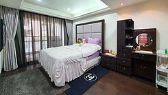 風呂稀有方正3房車／資深店長  莊國強推薦