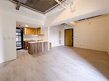 ⭕️仁山潮尙居全新完工三房平車⭕️