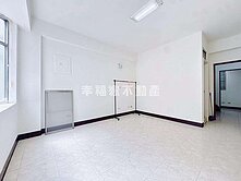 花枝陪你買間房🔸北區朝南採光車墅