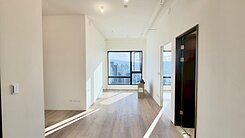 獨家專任宏普二期高樓面公園漂亮美三房雙衛浴