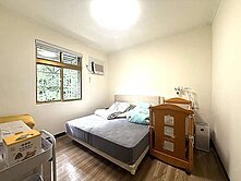 ❤️凌雲邊間3房+頂加3房❤️0971002032