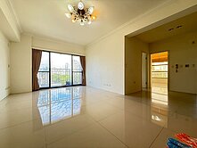 太原崇德💗惠宇豪宅世紀願景💗輕屋齡三房附車位