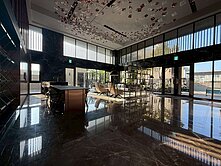 🏘️住商小趙｜同成馥無限視野大三房平車