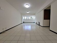 頂溪後棟低公設美廈~~