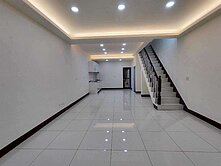 八德大湳商圈全新整理美透天