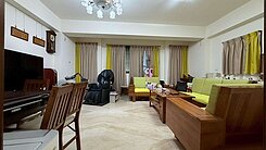 洽專員！德芳大買家獨棟電梯雙車別墅室內空間１０５坪