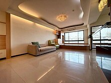 洽專員最便宜!1分鐘到崇德捷運宅室內約２２坪兩房車