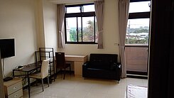 來電賞屋🌈專任-山仔頂.平鎮工業區滿租5套房