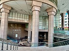 湯城園區精緻小店-中信房屋台北八德店