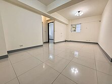 德賢商圈/河畔明亮2房2衛｜格局方正採光佳