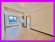 心公園靜邸兩房車⭐️住商謝秀珍⭐️