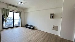 【新豐1號】新豐康樂路 兩房加車位