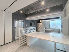 明星學區📖全新整理🌟高樓角間🔍七期美景辦公室