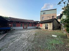 緊鄰20米道路👉新化近那拔國小優質建地