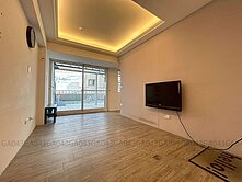 北區大潤發🌟麗園道｜漢口商圈｜建43坪露台套房