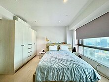 ‼️南屯獨家指名社區大降價｜同隆上第二｜三房平車