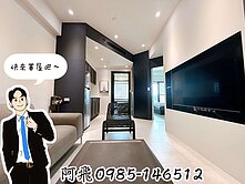 屋主超想賣⭐️28行館2房平車