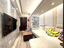 🔥太陽帝國景觀戶二房🏆️文怡