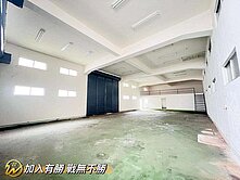 🌻【中興路一段｜臨15米路】571坪丁建大廠房