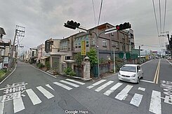 專任｜新社興義街稀有建地｜輕鬆入手｜自建夢想宅