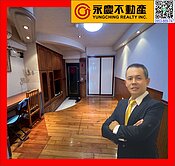 集美商圈小資大套房~