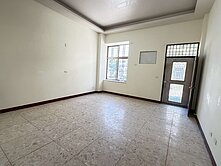 1022 ◆佳里採光明亮角窗透天◆