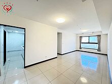 鶯歌鳳鳴捷市匯次頂樓景觀3房平車 太平洋同心圓美莉