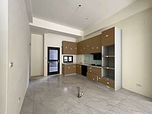 大里老街全新電梯別墅