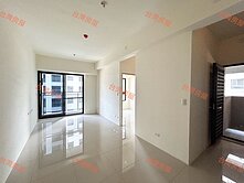 TW汝-大薪計劃二房平車優質宅