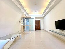 🍑 🍑農十六-稀有釋出-小資溫馨美2房