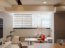 住商小高|復興學區.正東區近南紡絕美大三房平車