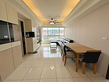 🏠【阿嘉】稀有釋出！楊梅國中漂亮三房B1車🏠