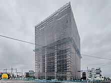 🌼靜謐與光的距離｜春福安安親子綠景2+1房平車宅