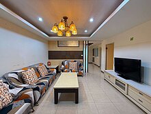 好市多溫馨三房電寓 幸福買賣