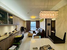 專簽*三房改兩房+更衣室可改為三房、屋主起家厝