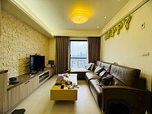 專簽*三房改兩房+更衣室可改為三房、屋主起家厝