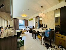 專簽*三房改兩房+更衣室可改為三房、屋主起家厝