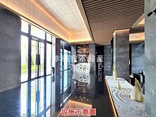 **松丹達麗兩房機械車位**